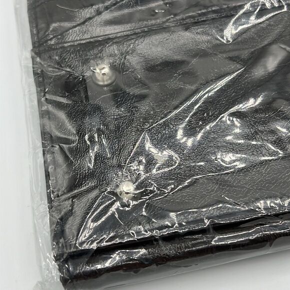 NWT Miche Christa Classic - RETIRED. B57 - Picture 4 of 6